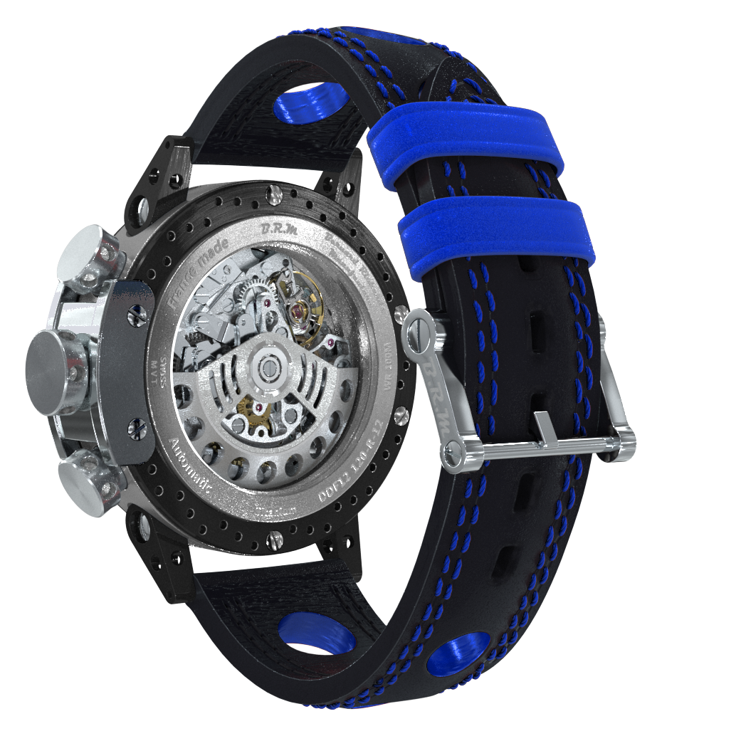 DDF12-46-SQ-ABLF_back