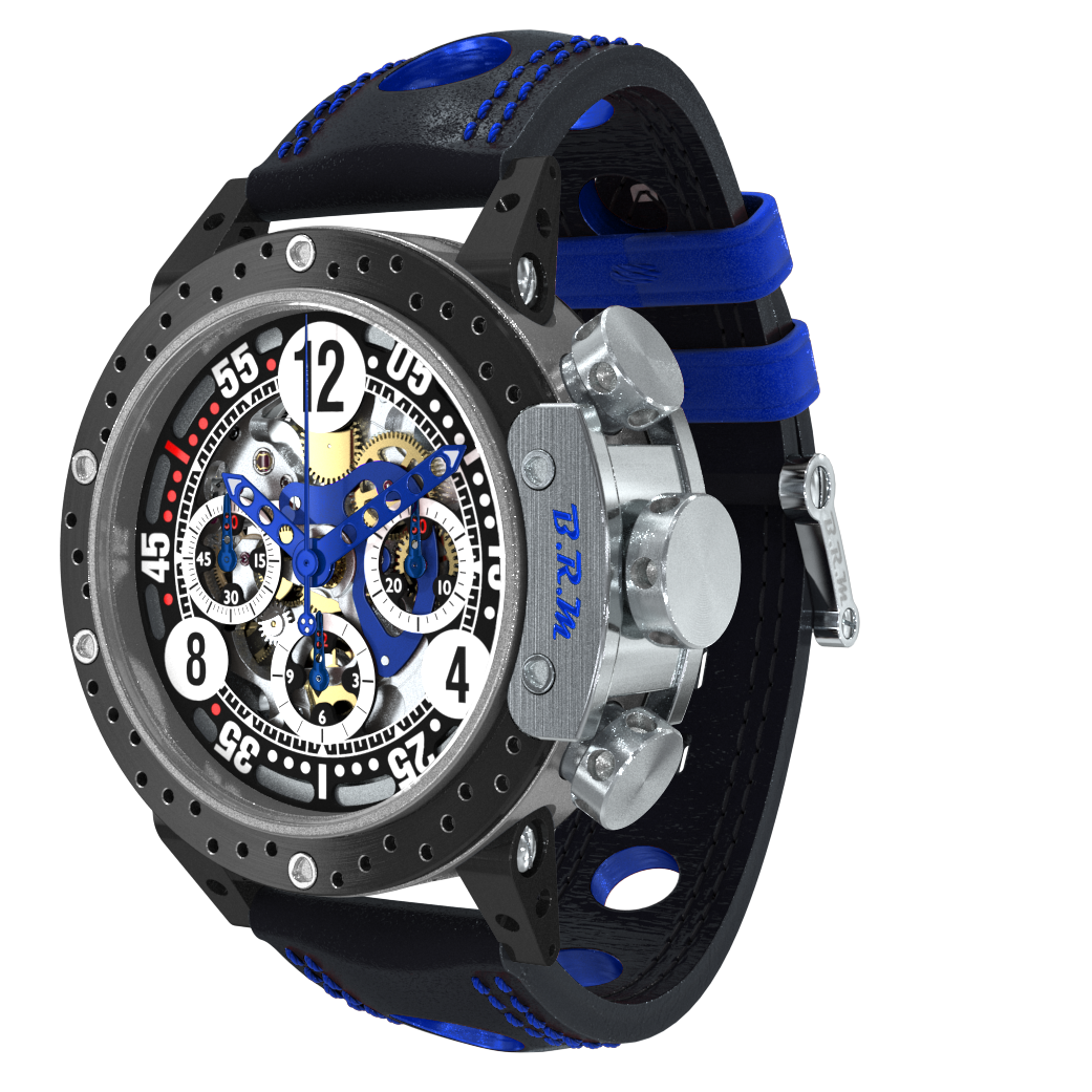 DDF12-46-SQ-ABLF_front