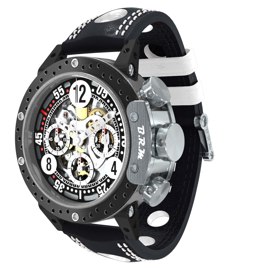 DDF12-46-SQ-AB_front