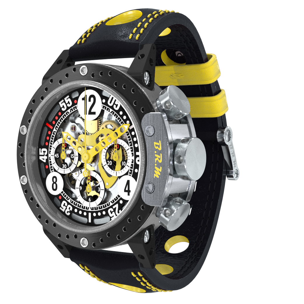 DDF12-46-SQ-AJ_front