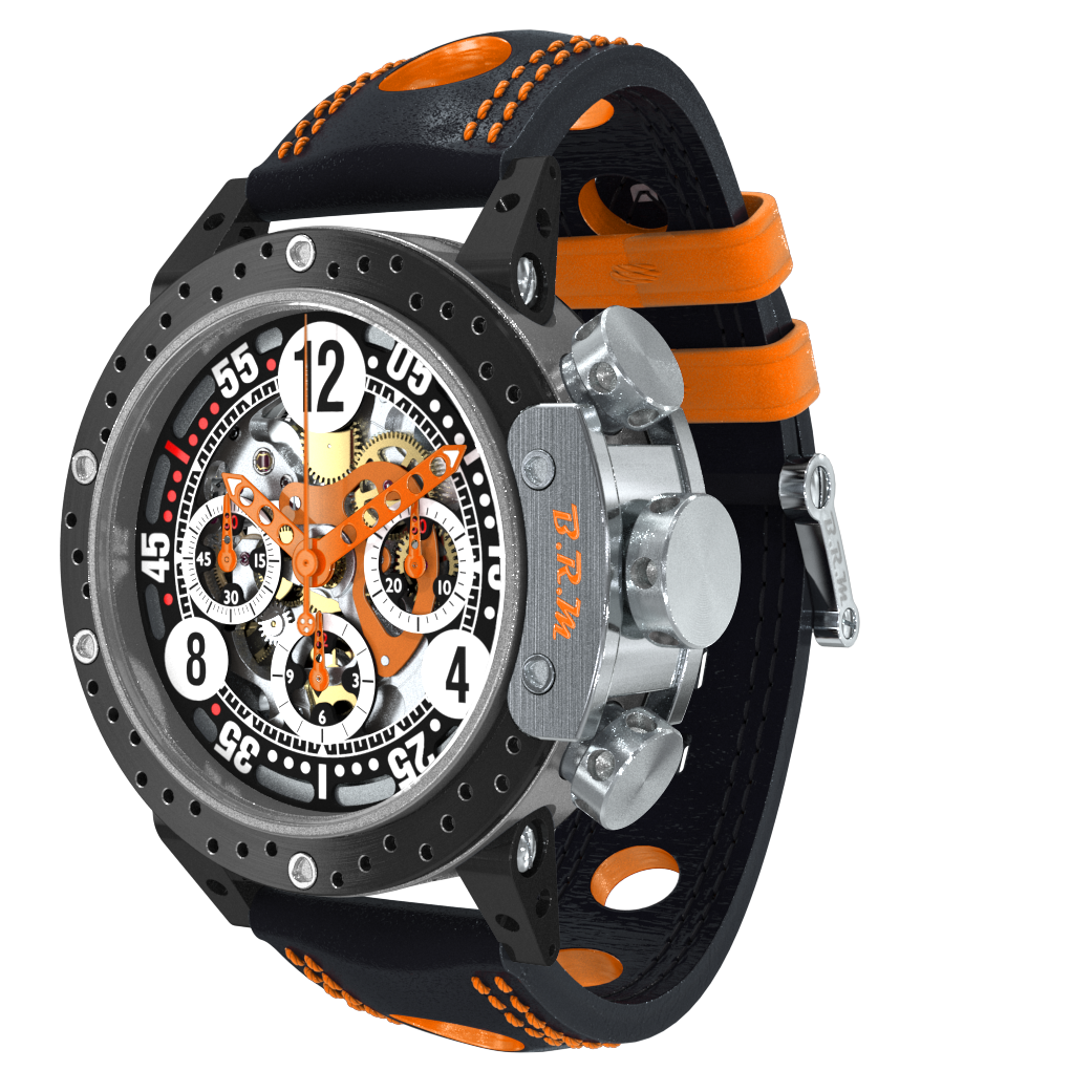 DDF12-46-SQ-AO_front