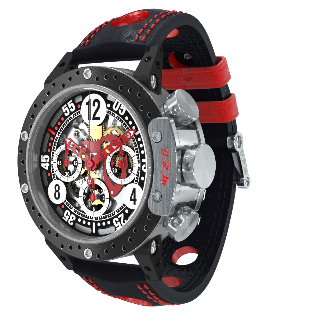 DDF12-46-SQ-AR_front