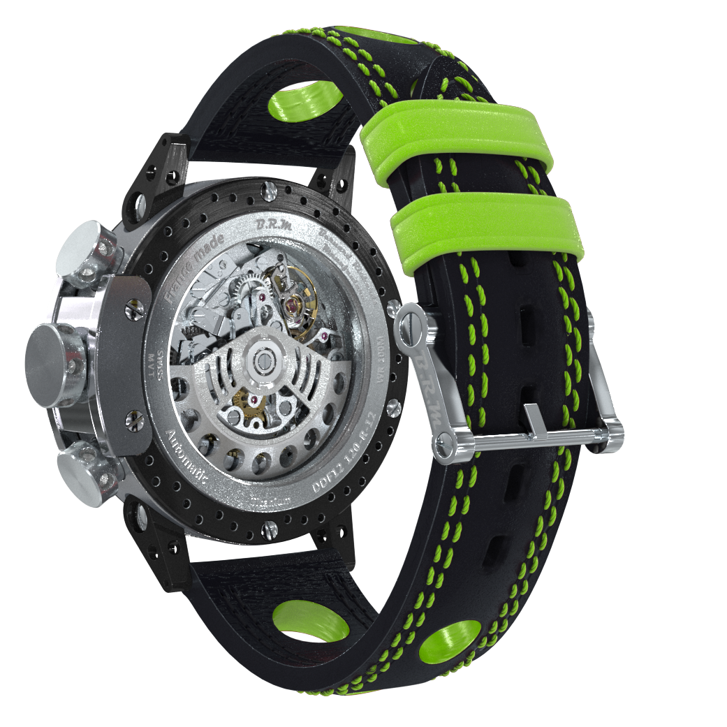 DDF12-46-SQ-AVP_back