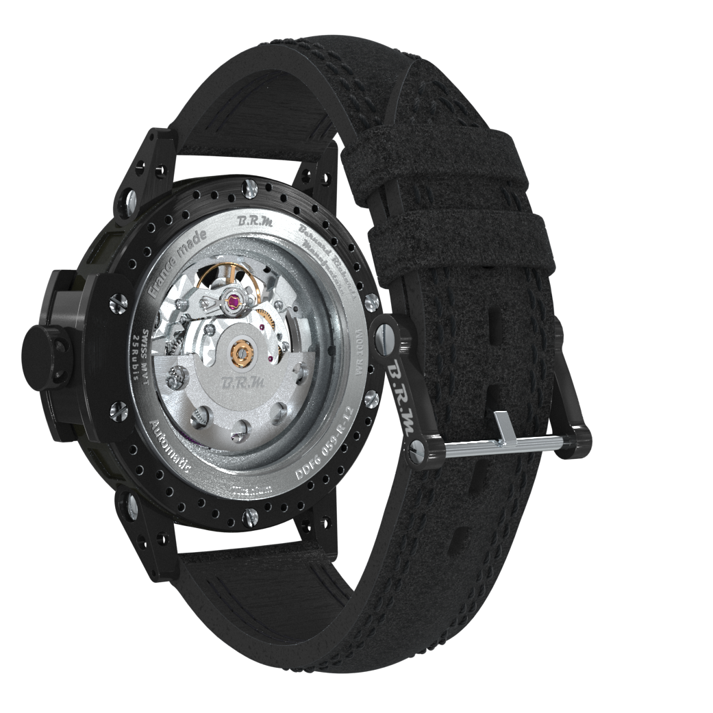 DDF6-46-N-SQ-AN_back