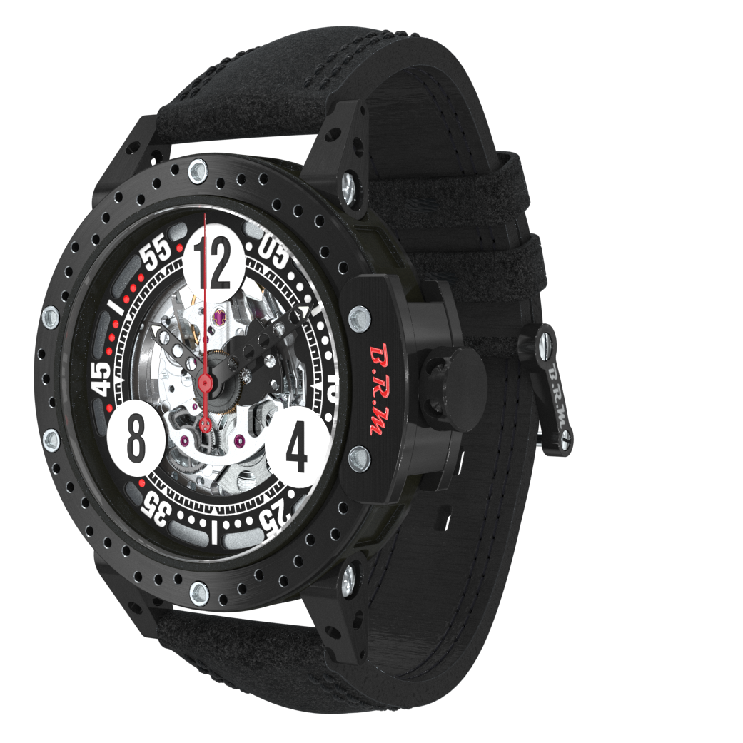 DDF6-46-N-SQ-AN_front