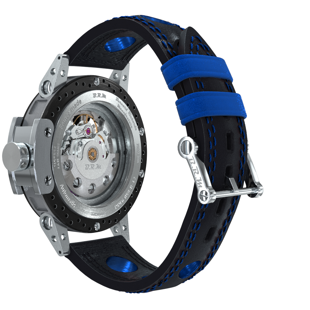 DDF6-46-SQ-ABLF_back