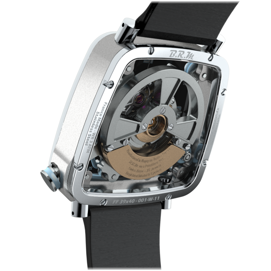 FF39-40-TG-LFG-BLC_back