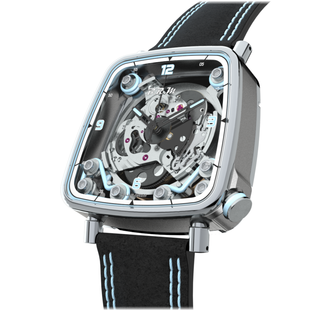 FF39-40-TG-LFG-BLC_front