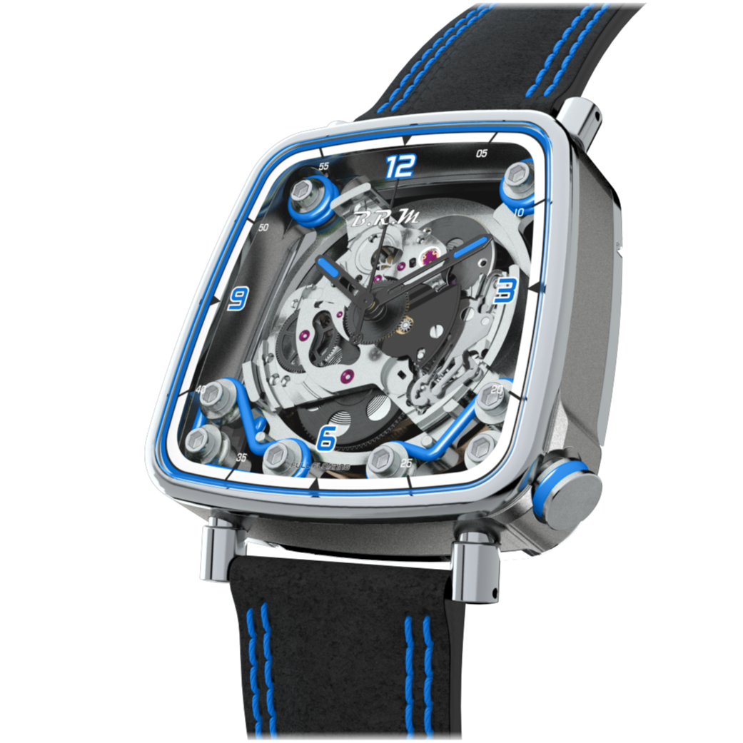 FF39-40-TG-LFG-BLM_front