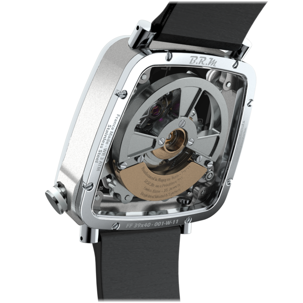 FF39-40-TG-LFG-B_back