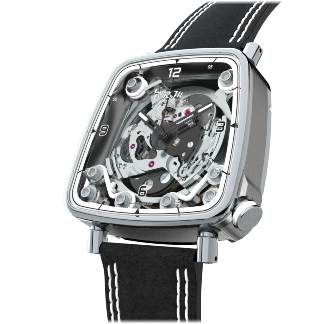 FF39-40-TG-LFG-B_front