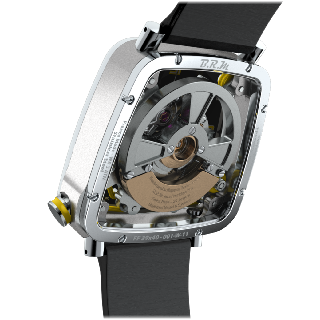 FF39-40-TG-LFG-J_back