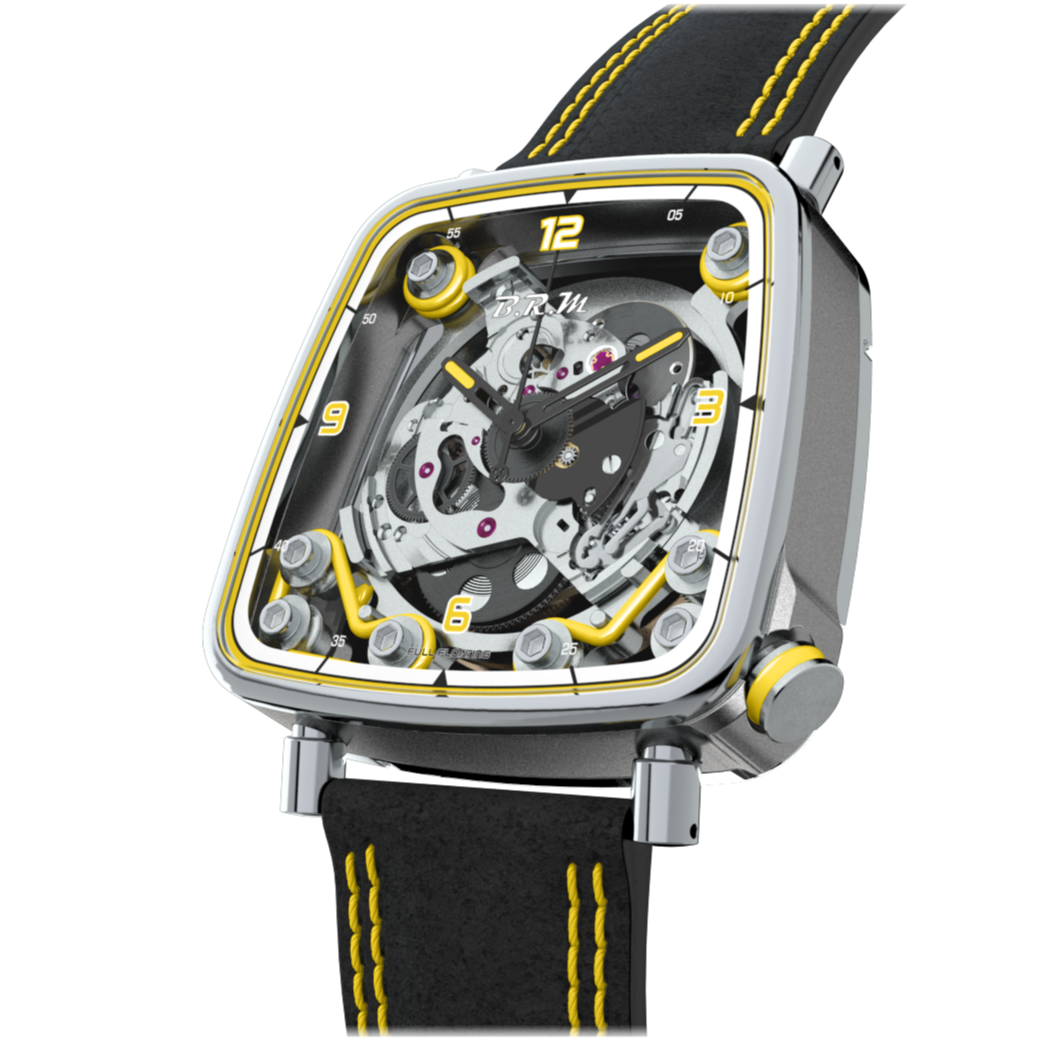 FF39-40-TG-LFG-J_front