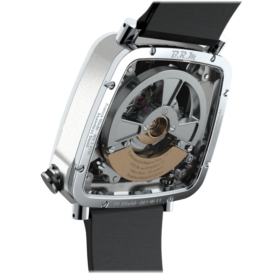 FF39-40-TG-LFG-N_back