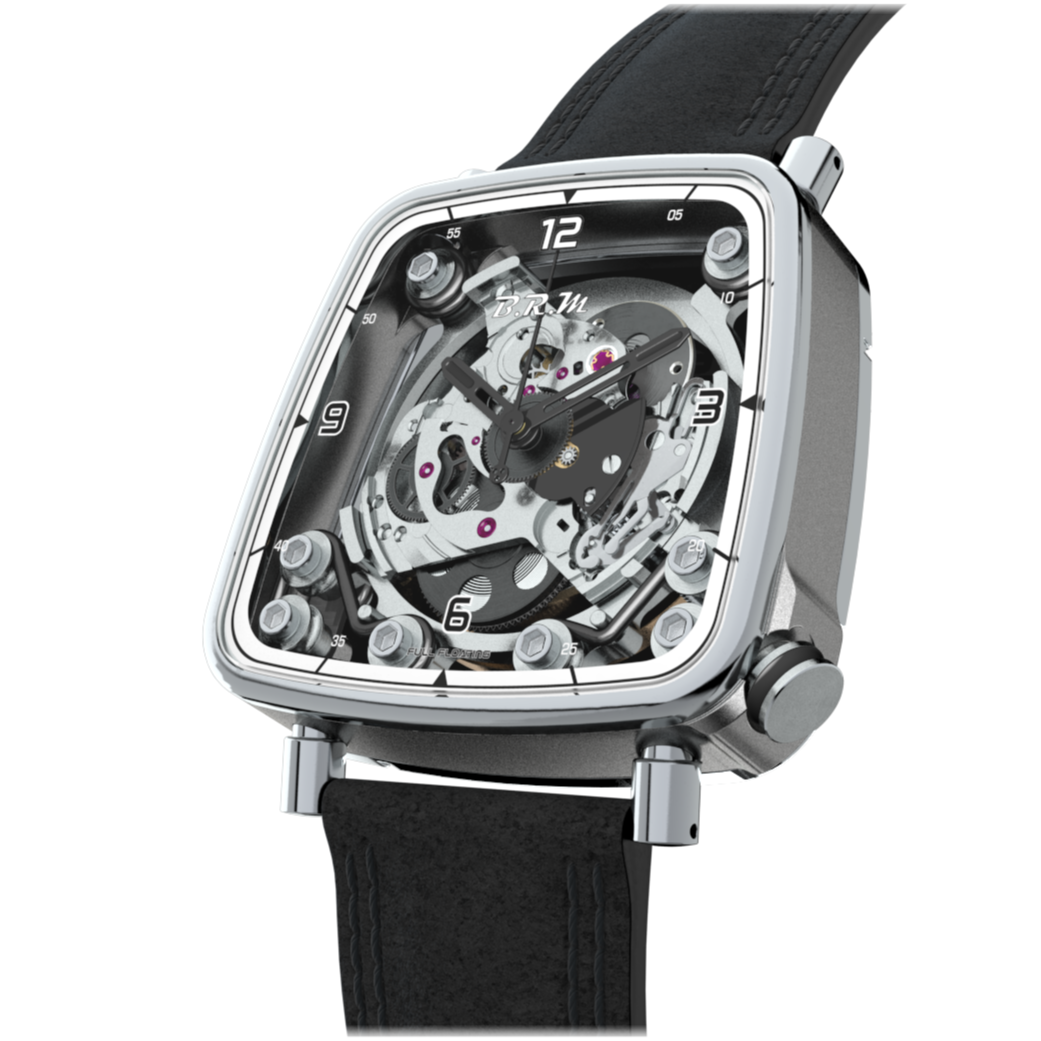 FF39-40-TG-LFG-N_front