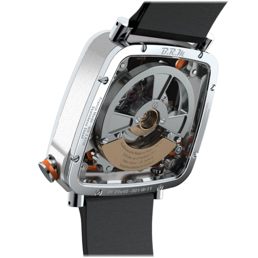 FF39-40-TG-LFG-O_back