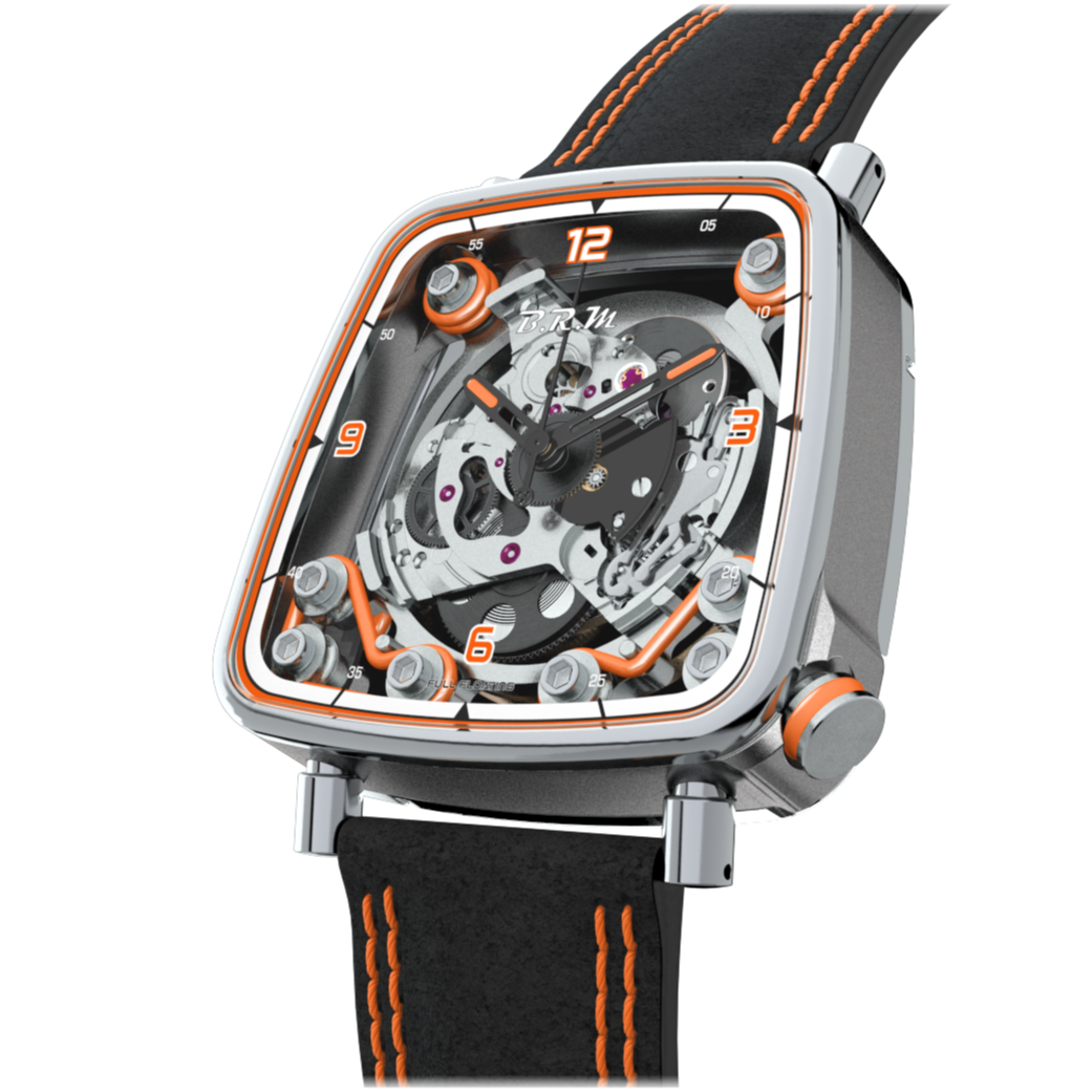 FF39-40-TG-LFG-O_front