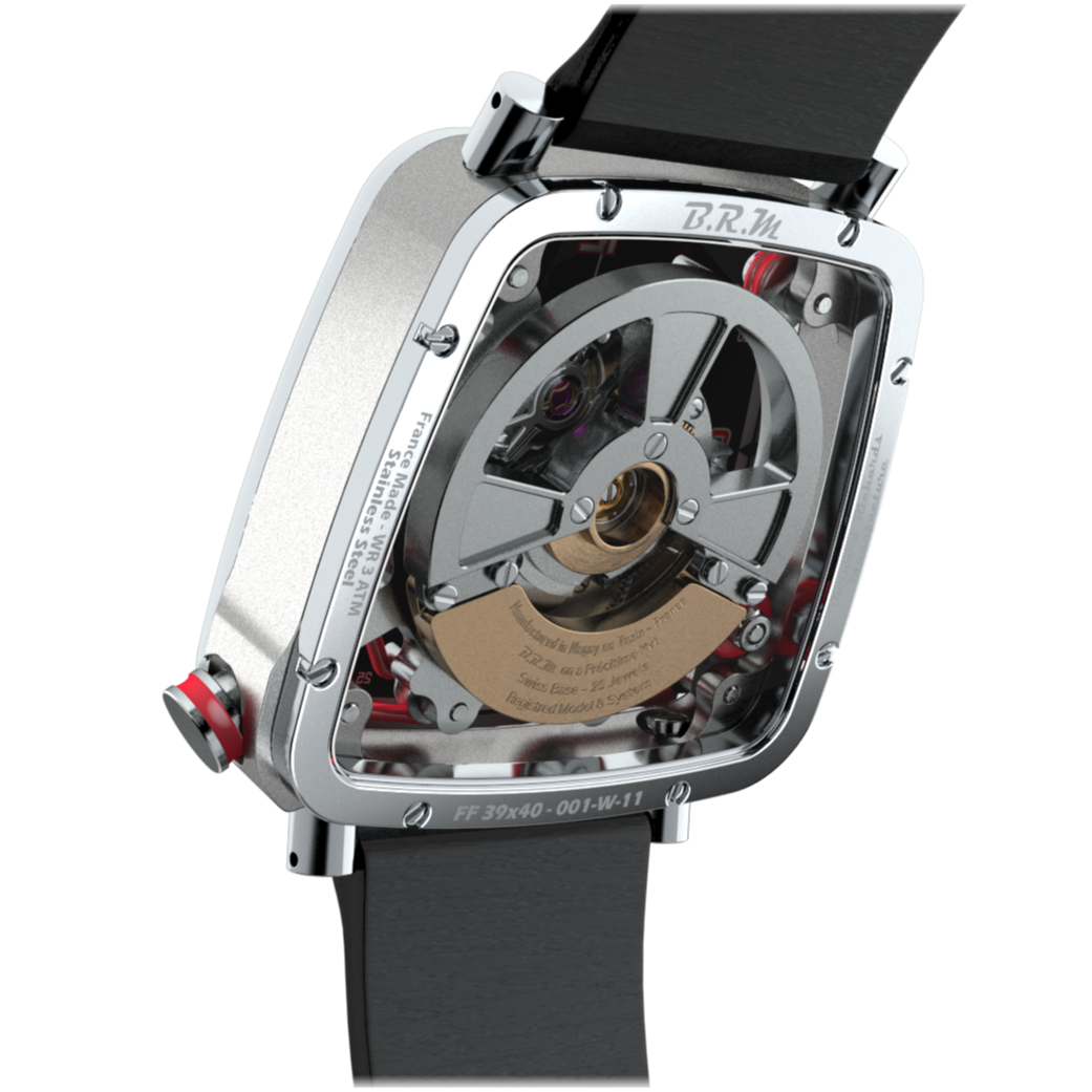 FF39-40-TG-LFG-R_back