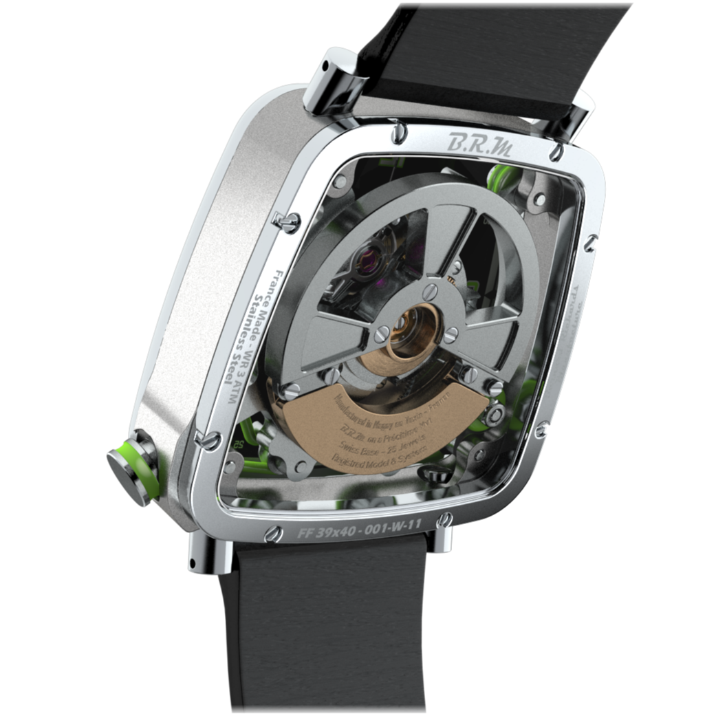 FF39-40-TG-LFG-VP_back