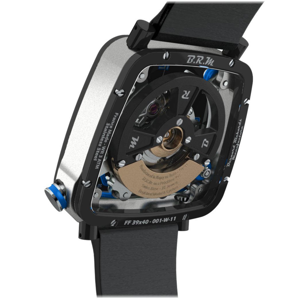 FF39-40-TG-LFN-BLM_back