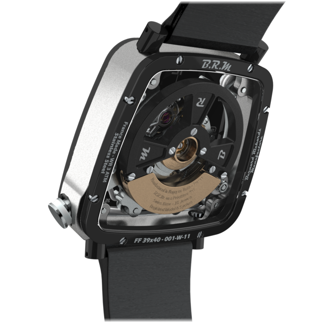 FF39-40-TG-LFN-B_back