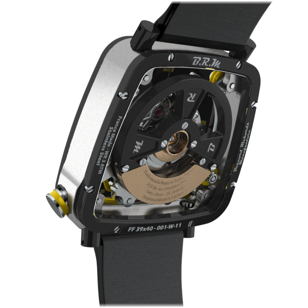 FF39-40-TG-LFN-J_back