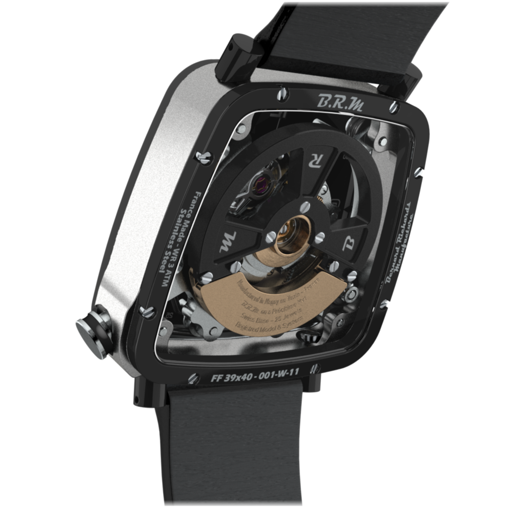 FF39-40-TG-LFN-N_back