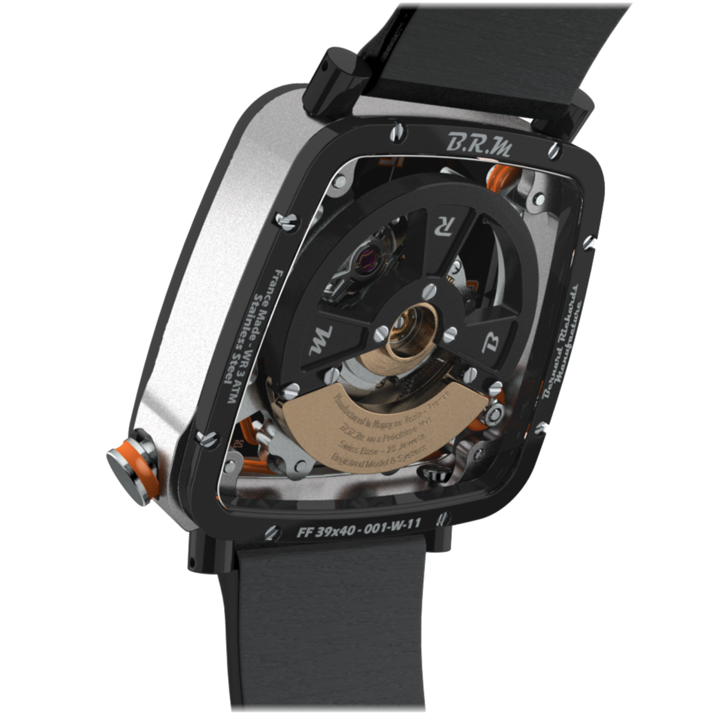 FF39-40-TG-LFN-O_back