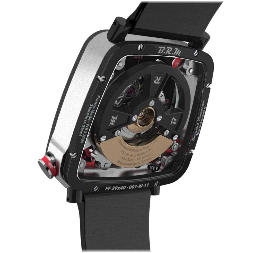 FF39-40-TG-LFN-R_back