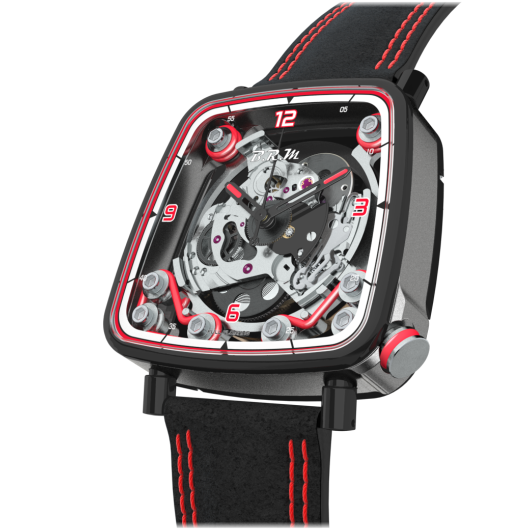 FF39-40-TG-LFN-R_front