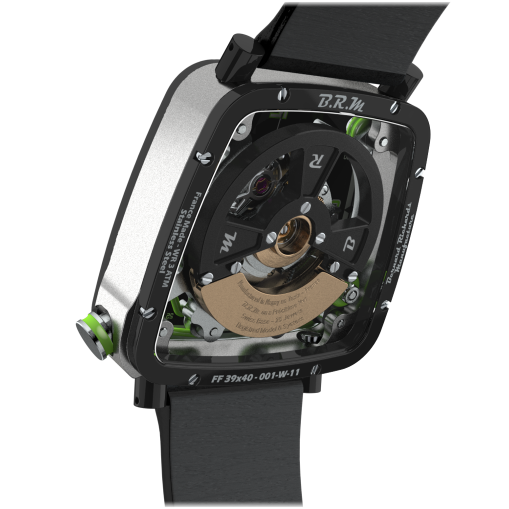 FF39-40-TG-LFN-VP_back