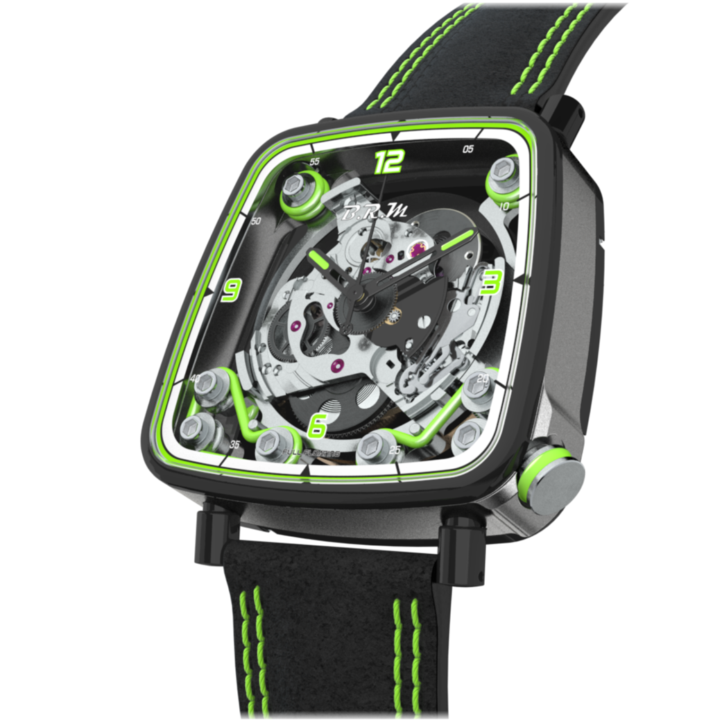 FF39-40-TG-LFN-VP_front