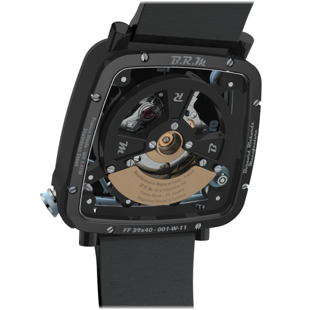 FF39-40-TN-LFN-BLC_back