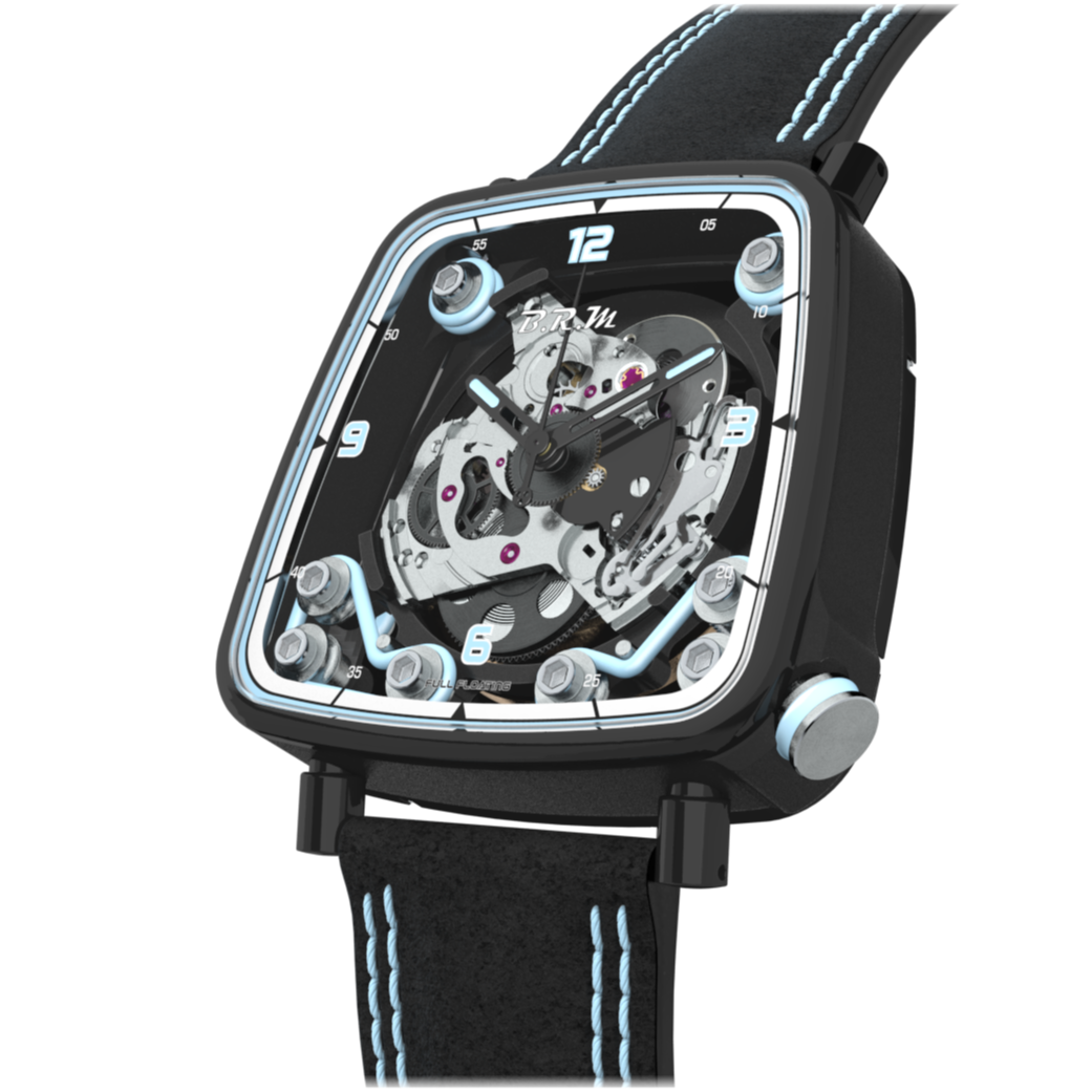 FF39-40-TN-LFN-BLC_front