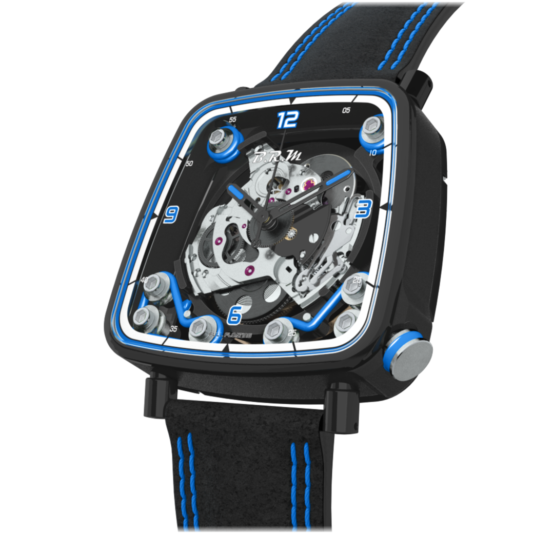 FF39-40-TN-LFN-BLM_front