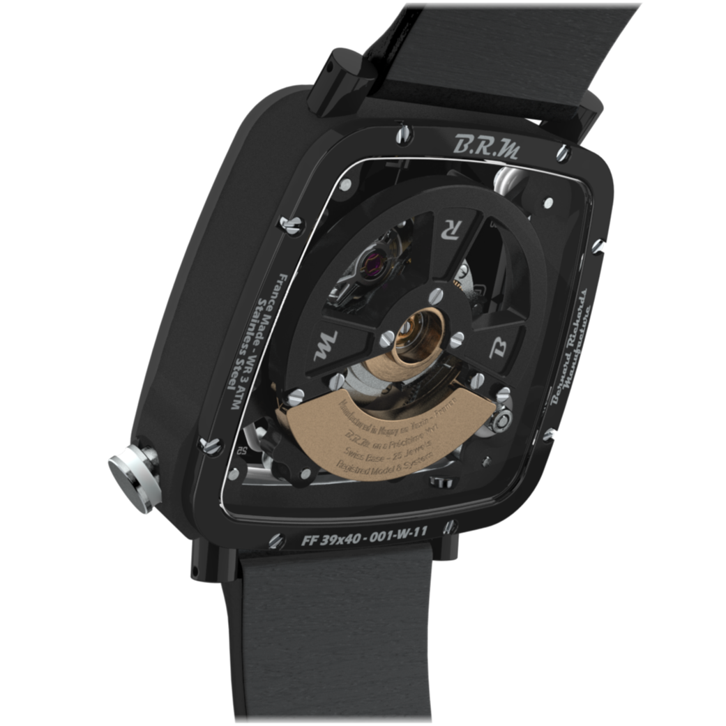 FF39-40-TN-LFN-B_back