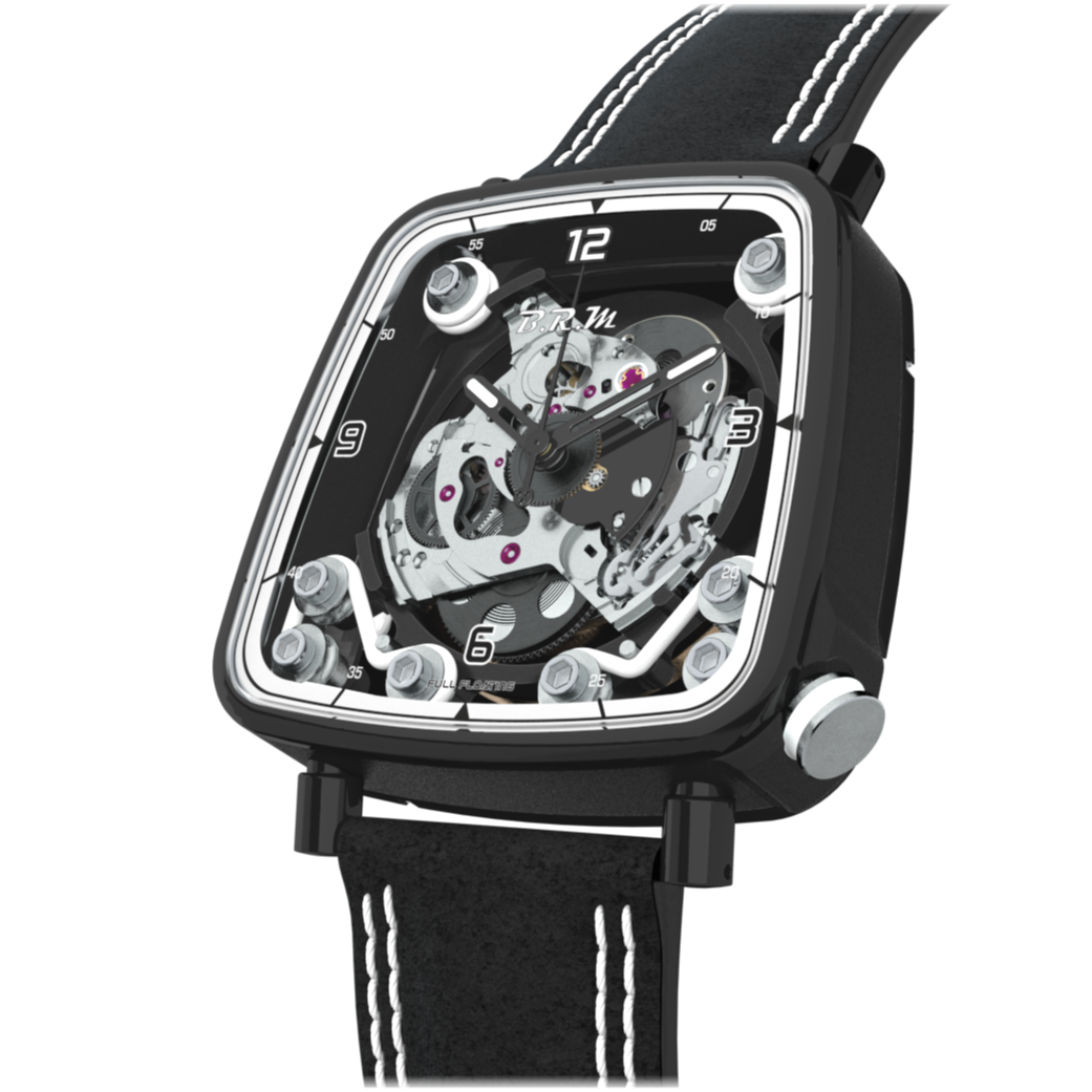 FF39-40-TN-LFN-B_front