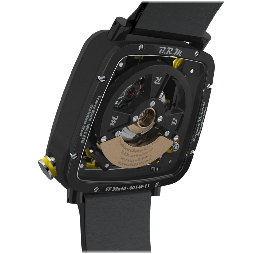 FF39-40-TN-LFN-J_back