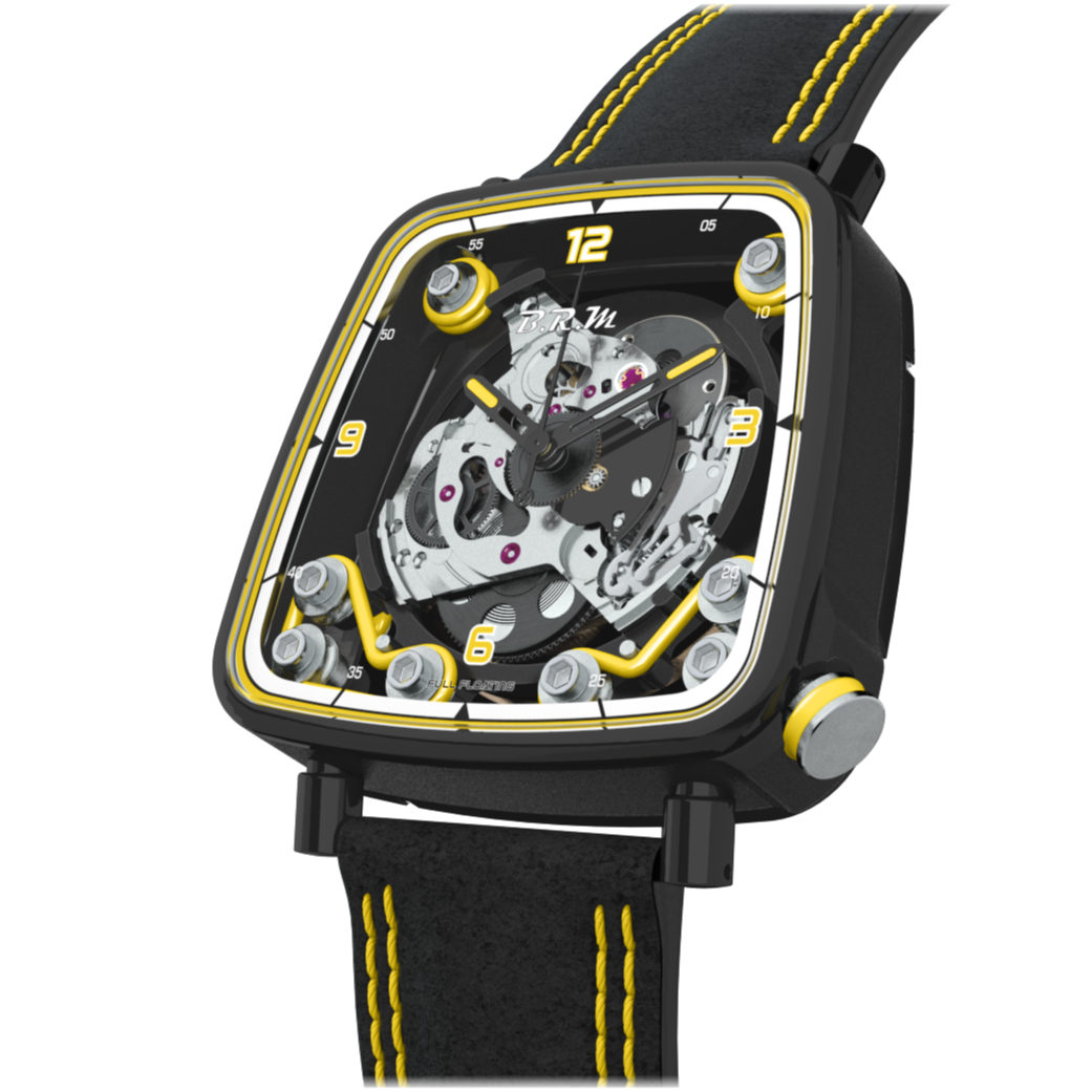 FF39-40-TN-LFN-J_front