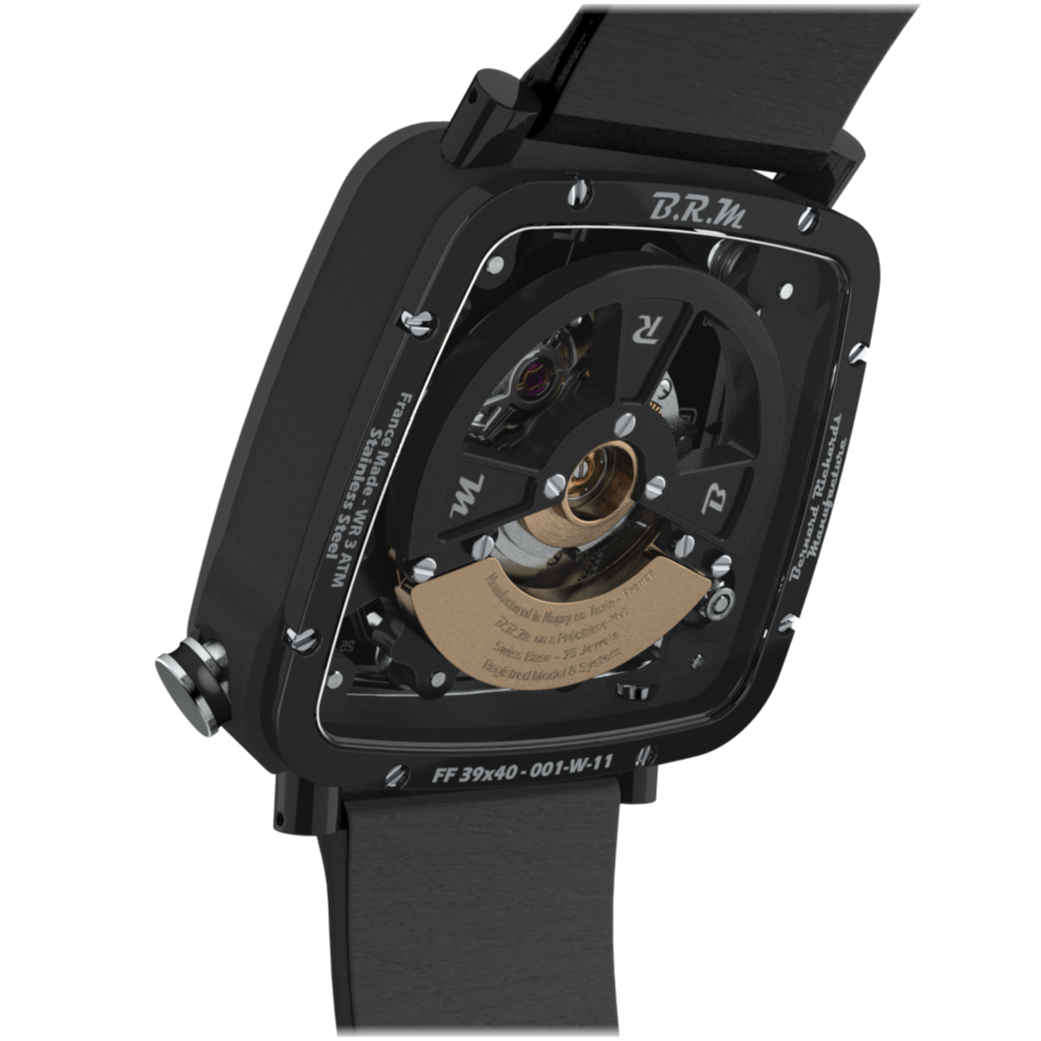 FF39-40-TN-LFN-N_back