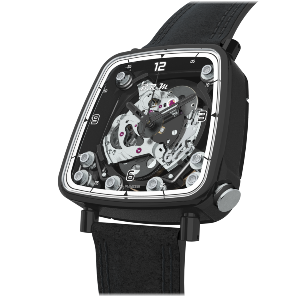 FF39-40-TN-LFN-N_front