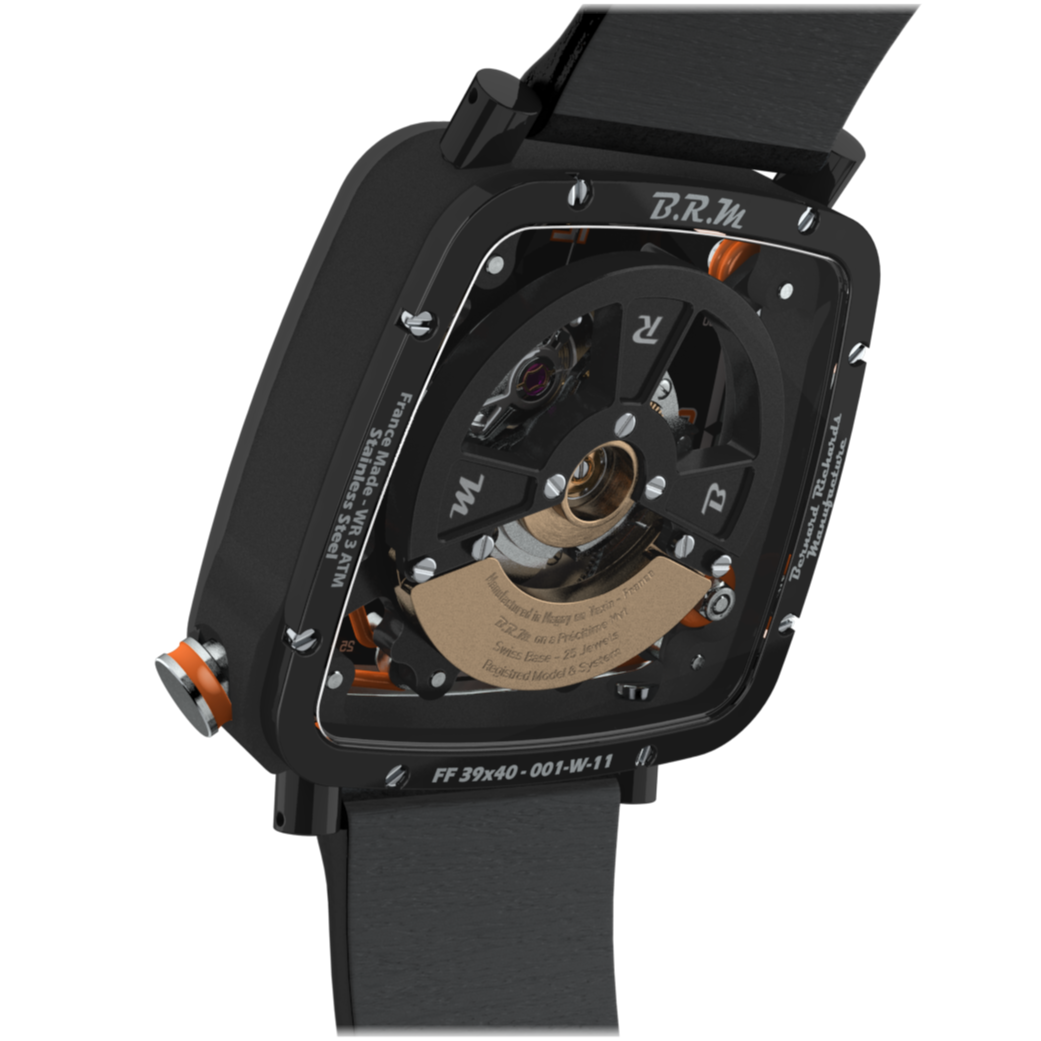 FF39-40-TN-LFN-O_back