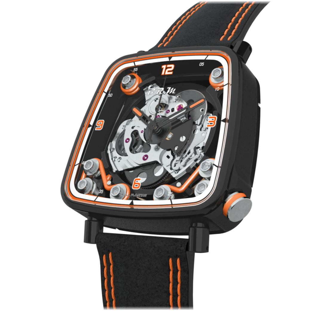 FF39-40-TN-LFN-O_front