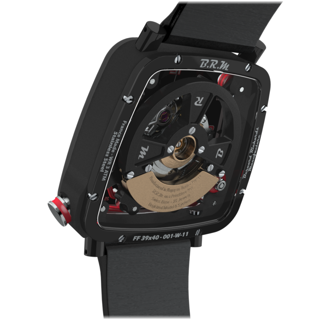 FF39-40-TN-LFN-R_back