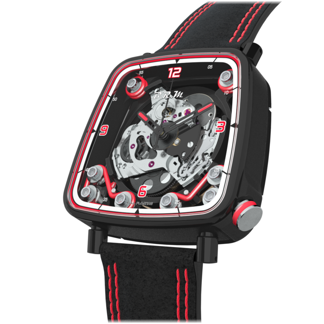 FF39-40-TN-LFN-R_front