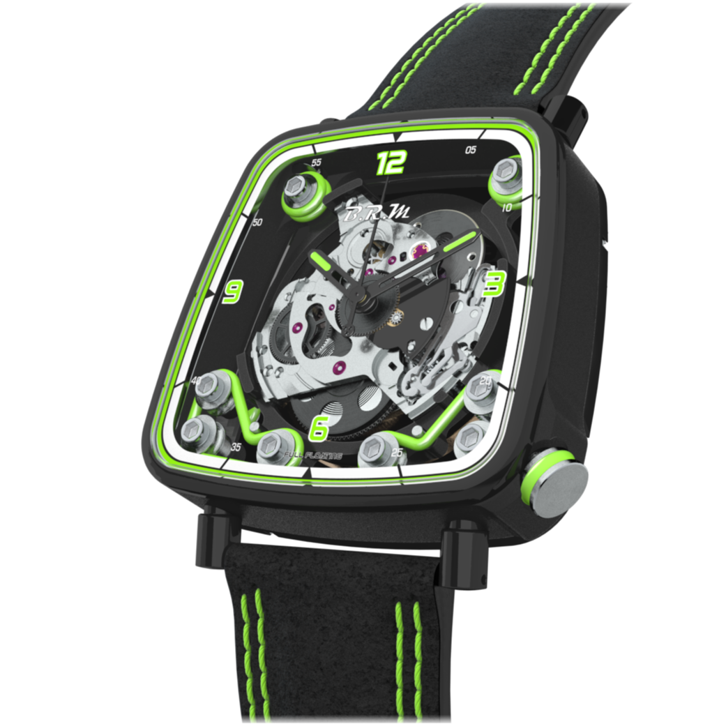 FF39-40-TN-LFN-VP_front