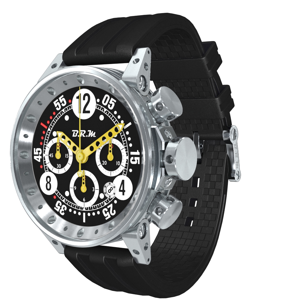 V12-44-BG-CN-AJ_front