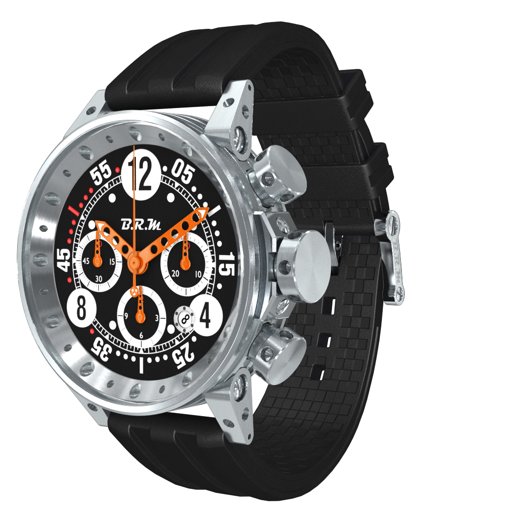 V12-44-BG-CN-AO_front