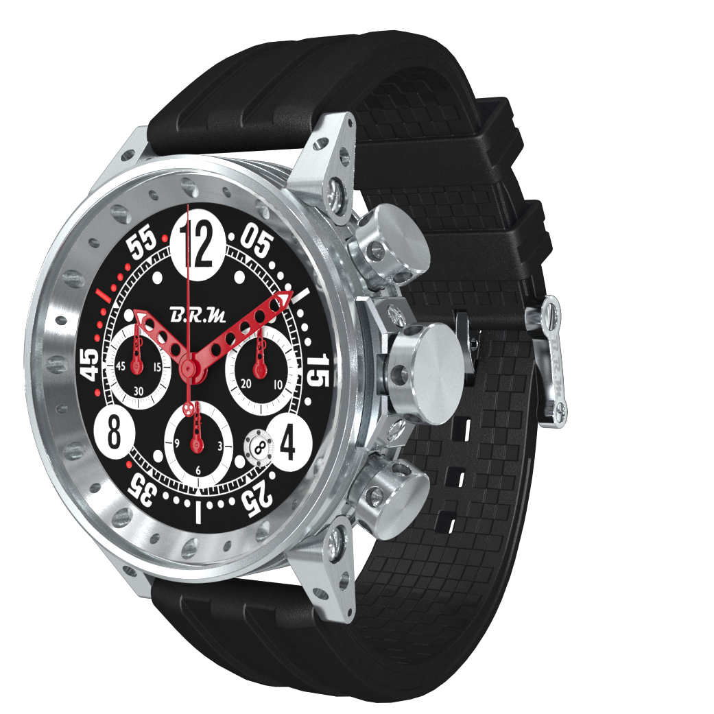 V12-44-BG-CN-AR_front