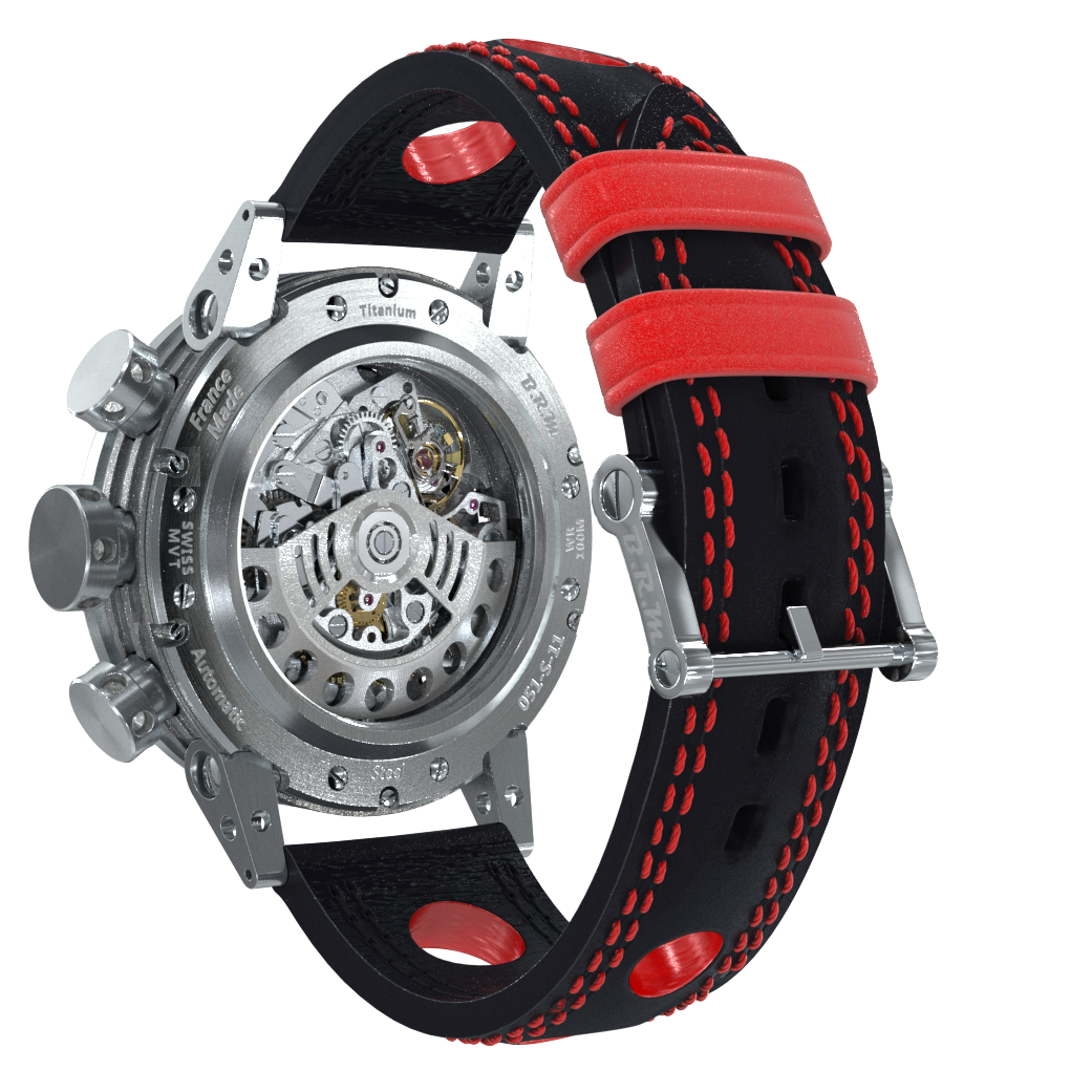 V12-46-SA-SQ-AR_back